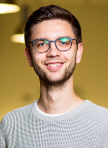 Konstantin Hinsberger